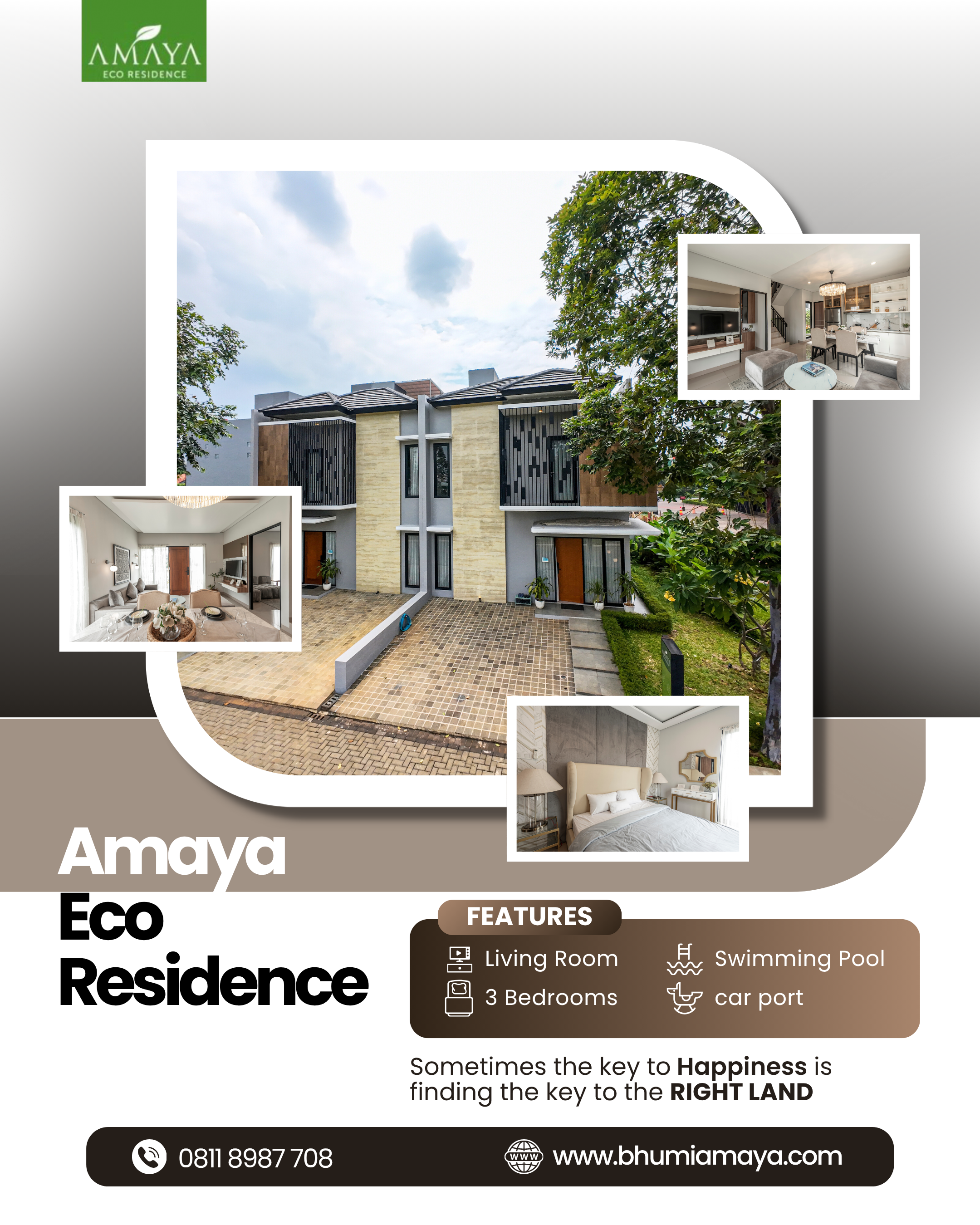 Amaya Nov 1